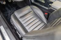 2008 Ford Mustang Shelby GT500 Convertible for sale