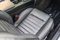 2008 Ford Mustang Shelby GT500 Convertible for sale