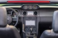 2008 Ford Mustang Shelby GT500 Convertible for sale