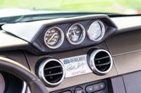 2008 Ford Mustang Shelby GT500 Convertible for sale