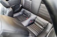 2008 Ford Mustang Shelby GT500 Convertible for sale