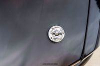 2008 Ford Mustang Shelby GT500 Convertible for sale