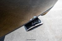 2008 Ford Mustang Shelby GT500 Convertible for sale