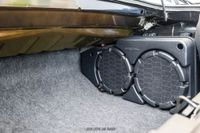 2008 Ford Mustang Shelby GT500 Convertible for sale