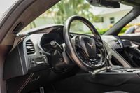 2015 Chevrolet Corvette Stingray Convertible 3LT for sale