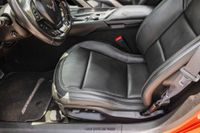 2015 Chevrolet Corvette Stingray Convertible 3LT for sale