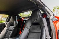 2015 Chevrolet Corvette Stingray Convertible 3LT for sale