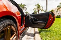 2015 Chevrolet Corvette Stingray Convertible 3LT for sale