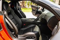 2015 Chevrolet Corvette Stingray Convertible 3LT for sale