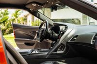 2015 Chevrolet Corvette Stingray Convertible 3LT for sale