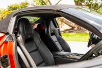 2015 Chevrolet Corvette Stingray Convertible 3LT for sale