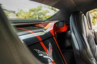2015 Chevrolet Corvette Stingray Convertible 3LT for sale