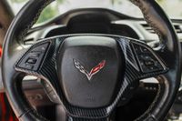2015 Chevrolet Corvette Stingray Convertible 3LT for sale