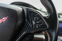2015 Chevrolet Corvette Stingray Convertible 3LT for sale