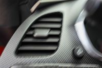 2015 Chevrolet Corvette Stingray Convertible 3LT for sale