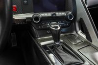 2015 Chevrolet Corvette Stingray Convertible 3LT for sale