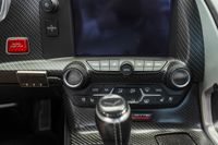2015 Chevrolet Corvette Stingray Convertible 3LT for sale