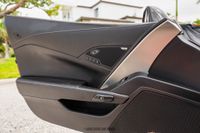 2015 Chevrolet Corvette Stingray Convertible 3LT for sale