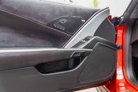 2015 Chevrolet Corvette Stingray Convertible 3LT for sale
