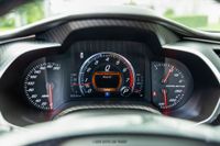 2015 Chevrolet Corvette Stingray Convertible 3LT for sale