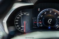 2015 Chevrolet Corvette Stingray Convertible 3LT for sale