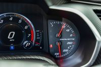 2015 Chevrolet Corvette Stingray Convertible 3LT for sale