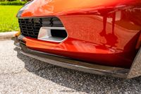 2015 Chevrolet Corvette Stingray Convertible 3LT for sale