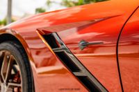 2015 Chevrolet Corvette Stingray Convertible 3LT for sale