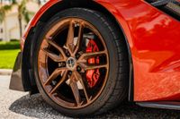 2015 Chevrolet Corvette Stingray Convertible 3LT for sale