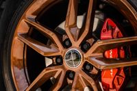 2015 Chevrolet Corvette Stingray Convertible 3LT for sale