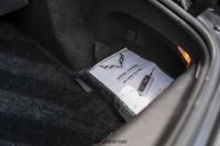 2015 Chevrolet Corvette Stingray Convertible 3LT for sale