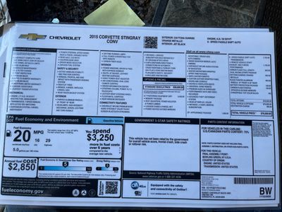 Service record 1 of 1