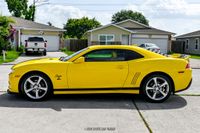 2014 Chevrolet Camaro LT RS for sale