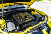 2014 Chevrolet Camaro LT RS for sale