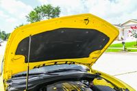2014 Chevrolet Camaro LT RS for sale