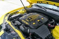 2014 Chevrolet Camaro LT RS for sale