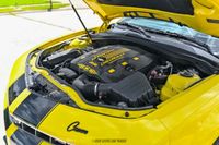 2014 Chevrolet Camaro LT RS for sale