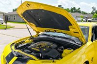 2014 Chevrolet Camaro LT RS for sale