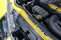 2014 Chevrolet Camaro LT RS for sale
