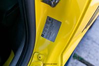 2014 Chevrolet Camaro LT RS for sale