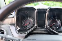 2014 Chevrolet Camaro LT RS for sale