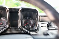 2014 Chevrolet Camaro LT RS for sale
