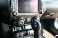 2014 Chevrolet Camaro LT RS for sale