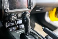 2014 Chevrolet Camaro LT RS for sale