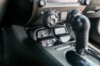 2014 Chevrolet Camaro LT RS for sale