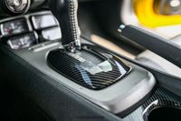 2014 Chevrolet Camaro LT RS for sale