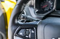 2014 Chevrolet Camaro LT RS for sale