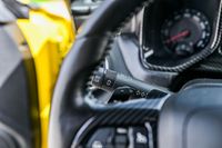 2014 Chevrolet Camaro LT RS for sale