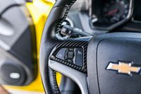 2014 Chevrolet Camaro LT RS for sale