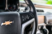 2014 Chevrolet Camaro LT RS for sale